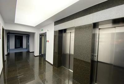 GHEORGHE TITEICA 142, Floreasca -  - comision 0%, reprezentam proprietarul! GHEORGHE TITEICA 142, Floreasca -  - comision 0%, reprezentam proprietarul! - 5