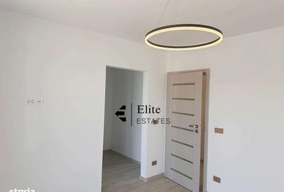 Casă cu 4 camere în Cihei - 7