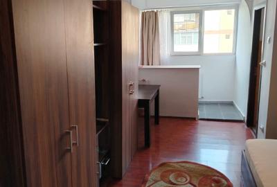 Pta Veteranilor Lujerului renovata - 4