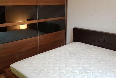 Inchiriere apartament 3 camere pajura - 9