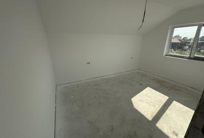 CASA INDIVUALA, 500MP TEREN, SUPRAFATA GENEROASA - 12
