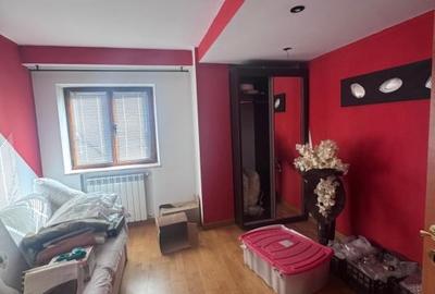 Apartament 3 camere , etj 1 , Radauti Apartament 3 camere , etj 1 , Radauti - 12