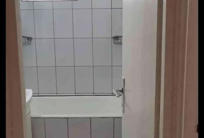 Inchiriez Apartament - 3