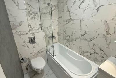 Apartament cu 2 camere în Central - 6