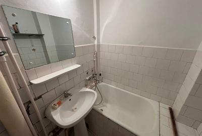 Apartament cu 3 camere decomandat în Sud - 6