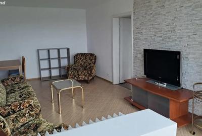 Apartament cu 2 camere de inchiriat - 5