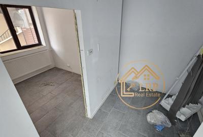 Colentina-Carrefour- Spatiu parter, 61mp, 72mp, 2 intrari, cabinet stomatologic - 14