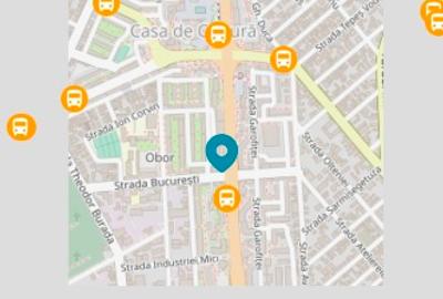 Persoană fizică vând apartament 3camere decomandat - 10
