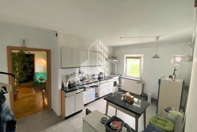 Apartament 3 Camere Centrala Proprie Zona Sagului - 3