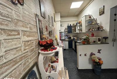 Apartament cu 2 camere în Central - 11