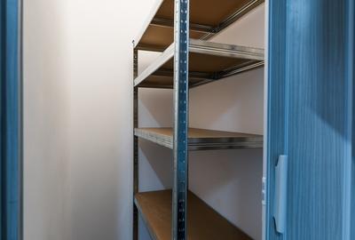 Magurele, Regal Home prima inchiriere, apartament 3 camere mobilat - 6