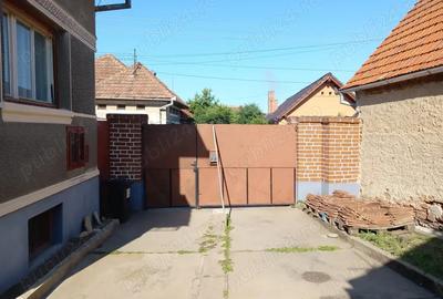 Vand CASA in CUT, judetul ALBA - 3