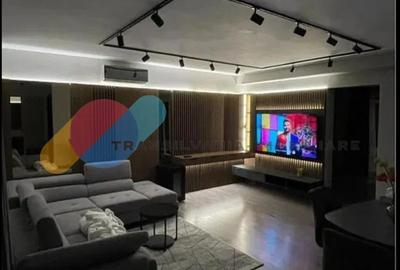 Casa moderna 135mp utili + curte  - garaj - cartier Iris - 1