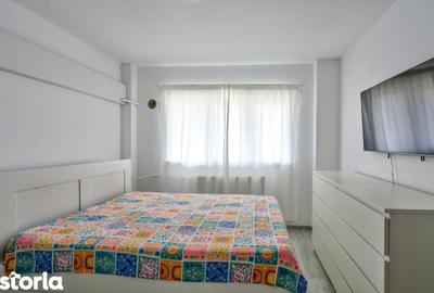 Apartament cu 2 camere decomandat în Vitan - 14