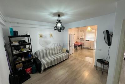 APARTAMENT 2 CAM VALEA LUPULUI ANTIBIOTICE MOBILAT UTILAT ETAJ 1 APARTAMENT 2 CAM VALEA LUPULUI ANTIBIOTICE MOBILAT UTILAT ETAJ 1 - 9