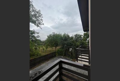Chisoda: Duplex 3 camere, 114mp, 188.000EUR - 25
