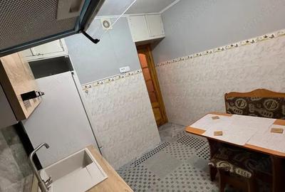 Apartament cu 2 camere de inchiriat in zona Astra - 3