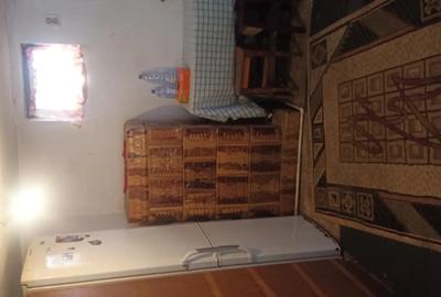 Casa de vanzare in satul Tabara?ti, comuna Galbina?i, jude?ul Buzau - 5