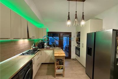 Royal Imobiliare - Vanzare Vila Paulesti - 12