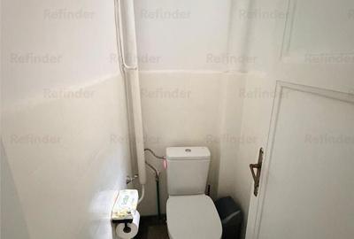 Casă cu 6 camere cu Teren 330 Mp în Vatra Luminoasă - 11