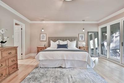 Apartament 2 Camere Aparatorii Patriei 68.35Mp Promotie Tva! - 4