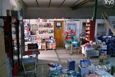 De inchiriat,de vanzare - 3