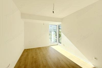 Apartament 4 camere spa?ios, Sector 1, amenajat, comision 0% - 2