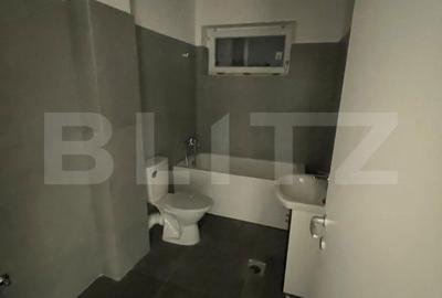 Apartament cu 2 camere decomandat în Albești - 1