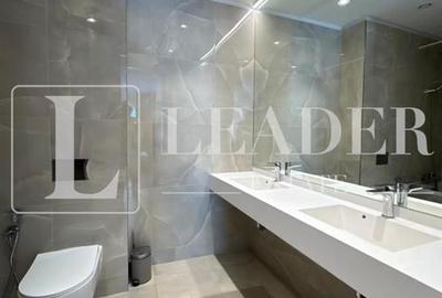 Inchiriere apartament I Floreasca - 11