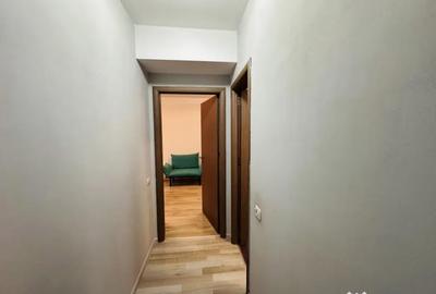 Casă cu 4 camere cu Teren 93 Mp în Chiajna