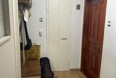 Apartament 3 camere, 68 mp, etaj intermediar, Gheorgheni - 8