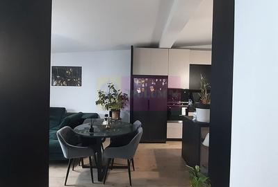 Casă cu 3 camere cu Teren 140 Mp în Măgurele - 8