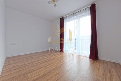 Duplex cu 4 camere cu Canalizare în Iris - 12