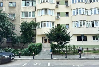 Iancului, Pantelimon - 20