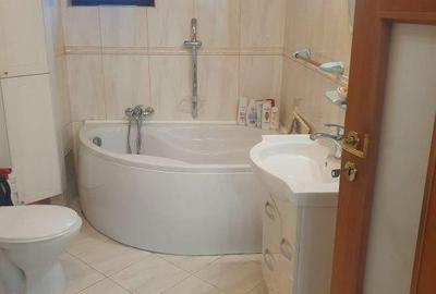 Spațiu comercial, de 220 mp, în Grivița - 6
