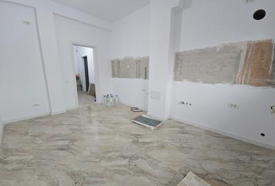 Casă cu 4 camere cu Teren 220 Mp în Berceni - 5