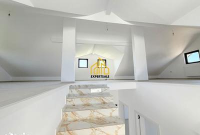 Casă cu 5 camere cu Teren 375 Mp în Rahova - 10