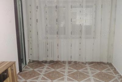 Ocazie! Inchiriez! - 3