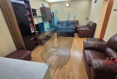 Apartament 2 Camere Tineretului Bucuresti - 4