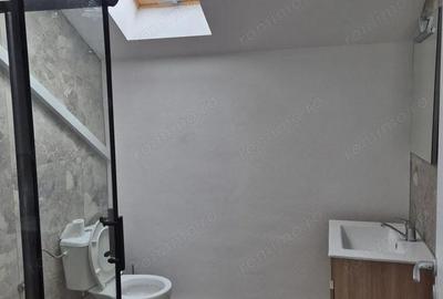 1/2 Duplex complet mobilat/utilat 0 comision - 2