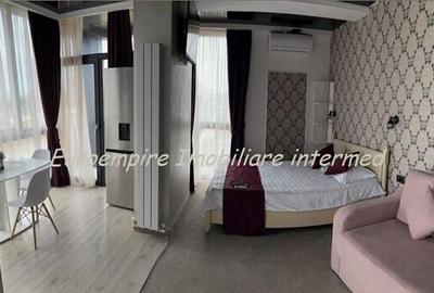 Garsoniera mobilata,utilata Campus Universitar Garsoniera mobilata,utilata Campus Universitar - 2