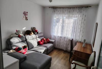 Apartament de vanzare micro 12 langa Biomedica - 3