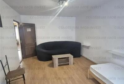 Apartament cu 3 camere decomandat în Astra - 3