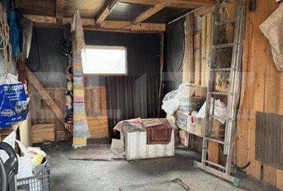 Casa in orasul Siret! - 4