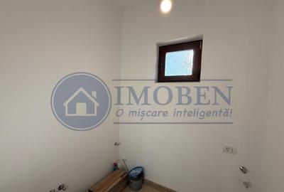 Casa pe parter-Teren 500mp-Bariera Valcii-constructie nou... - 10