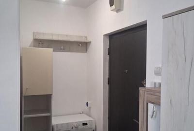 Piata sudului etaj 6 confort 2 - 3