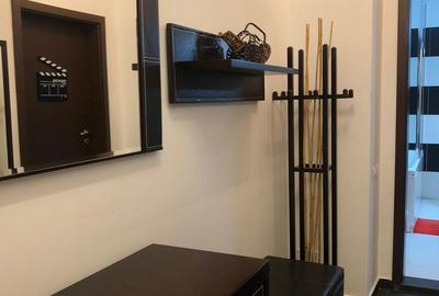 Apartament cu 2 camere decomandat în Central - 10