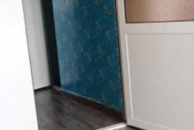 Garsonieră în CET - 3