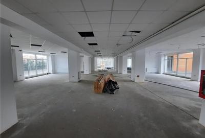 Spatiu Comercial, 255 mp, Cluj-Napoca - 7