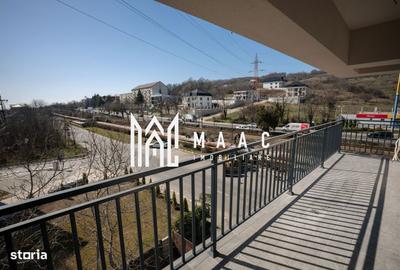 Apartament cu 3 camere în Ostroveni - 7